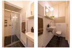 F38 1111STM Van Speijkstraat6A.jpg